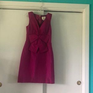 Kate spade dress